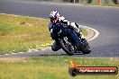 Champions Ride Day Broadford 25 09 2015 - SH5_1968