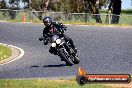 Champions Ride Day Broadford 25 09 2015 - SH5_2007