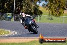 Champions Ride Day Broadford 25 09 2015 - SH5_2012