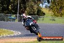 Champions Ride Day Broadford 25 09 2015 - SH5_2013