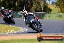 Champions Ride Day Broadford 25 09 2015 - SH5_2014