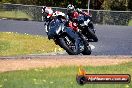 Champions Ride Day Broadford 25 09 2015 - SH5_2016