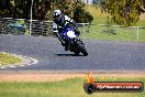 Champions Ride Day Broadford 25 09 2015 - SH5_2025