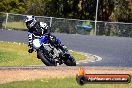 Champions Ride Day Broadford 25 09 2015 - SH5_2032