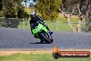 Champions Ride Day Broadford 25 09 2015 - SH5_2033