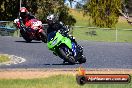 Champions Ride Day Broadford 25 09 2015 - SH5_2035