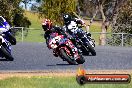 Champions Ride Day Broadford 25 09 2015 - SH5_2040