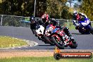 Champions Ride Day Broadford 25 09 2015 - SH5_2042