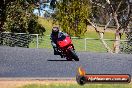 Champions Ride Day Broadford 25 09 2015 - SH5_2081