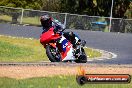 Champions Ride Day Broadford 25 09 2015 - SH5_2089