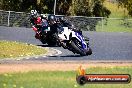 Champions Ride Day Broadford 25 09 2015 - SH5_2113