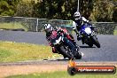 Champions Ride Day Broadford 25 09 2015 - SH5_2118