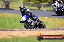 Champions Ride Day Broadford 25 09 2015 - SH5_2124