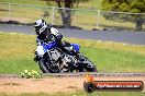 Champions Ride Day Broadford 25 09 2015 - SH5_2125