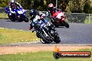 Champions Ride Day Broadford 25 09 2015 - SH5_2130