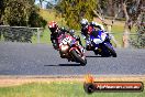 Champions Ride Day Broadford 25 09 2015 - SH5_2134