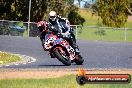 Champions Ride Day Broadford 25 09 2015 - SH5_2137