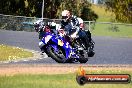 Champions Ride Day Broadford 25 09 2015 - SH5_2140