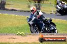 Champions Ride Day Broadford 25 09 2015 - SH5_2146