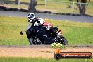 Champions Ride Day Broadford 25 09 2015 - SH5_2156