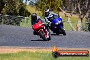 Champions Ride Day Broadford 25 09 2015 - SH5_2173