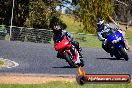 Champions Ride Day Broadford 25 09 2015 - SH5_2174