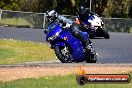 Champions Ride Day Broadford 25 09 2015 - SH5_2181