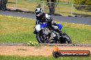 Champions Ride Day Broadford 25 09 2015 - SH5_2204