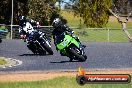 Champions Ride Day Broadford 25 09 2015 - SH5_2211