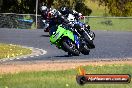 Champions Ride Day Broadford 25 09 2015 - SH5_2213