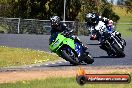 Champions Ride Day Broadford 25 09 2015 - SH5_2214