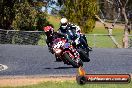 Champions Ride Day Broadford 25 09 2015 - SH5_2225