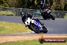 Champions Ride Day Broadford 25 09 2015 - SH5_2251