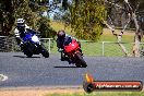 Champions Ride Day Broadford 25 09 2015 - SH5_2271