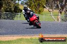 Champions Ride Day Broadford 25 09 2015 - SH5_2273