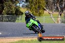 Champions Ride Day Broadford 25 09 2015 - SH5_2291