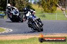 Champions Ride Day Broadford 25 09 2015 - SH5_2304