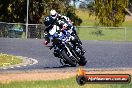 Champions Ride Day Broadford 25 09 2015 - SH5_2305