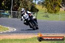 Champions Ride Day Broadford 25 09 2015 - SH5_2329