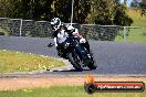 Champions Ride Day Broadford 25 09 2015 - SH5_2331