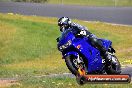 Champions Ride Day Broadford 25 09 2015 - SH5_2357