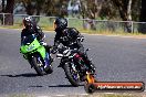 Champions Ride Day Broadford 25 09 2015 - SH5_2369