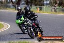 Champions Ride Day Broadford 25 09 2015 - SH5_2370