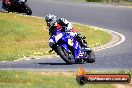 Champions Ride Day Broadford 25 09 2015 - SH5_2415