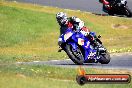 Champions Ride Day Broadford 25 09 2015 - SH5_2416