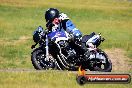 Champions Ride Day Broadford 25 09 2015 - SH5_2474