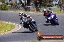 Champions Ride Day Broadford 25 09 2015 - SH5_2586