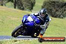 Champions Ride Day Broadford 25 09 2015 - SH5_3112