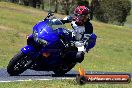 Champions Ride Day Broadford 25 09 2015 - SH5_3510