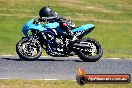 Champions Ride Day Broadford 2 of 2 parts 27 09 2015 - SH5_7778